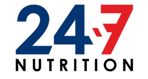 247 real logo