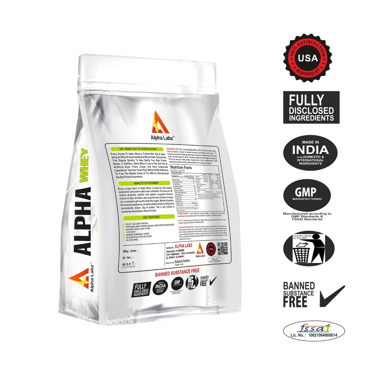 Alpha-Whey-2.jpg