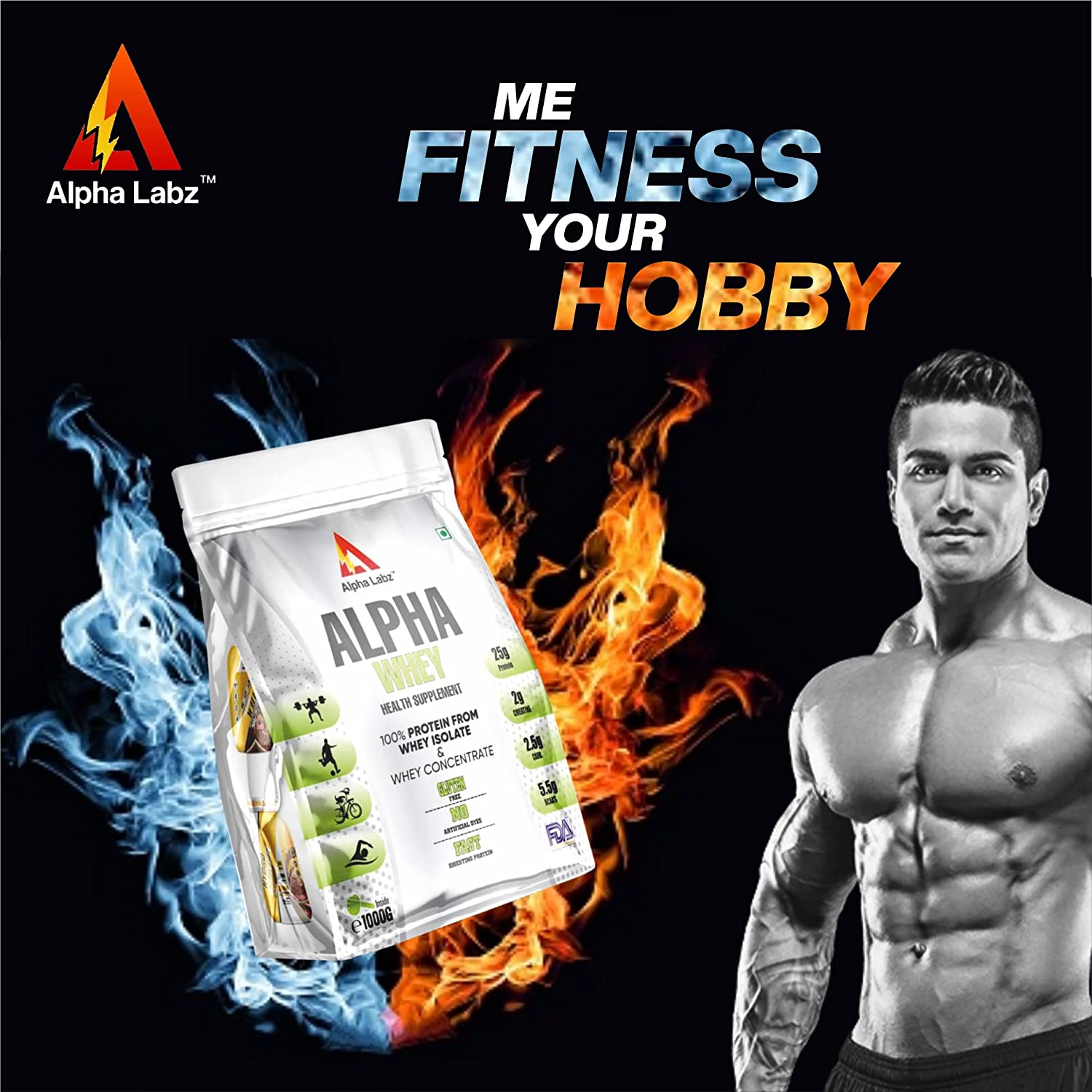 Alpha-Whey-Poster2.jpg