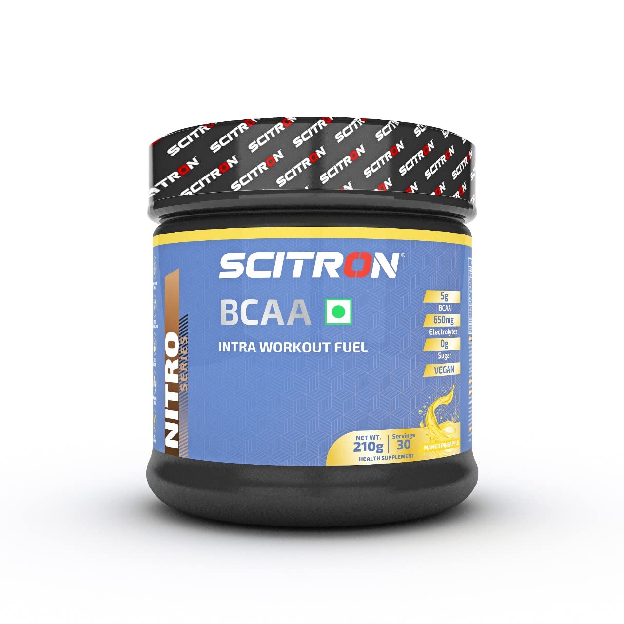 Sc-bcaa-front