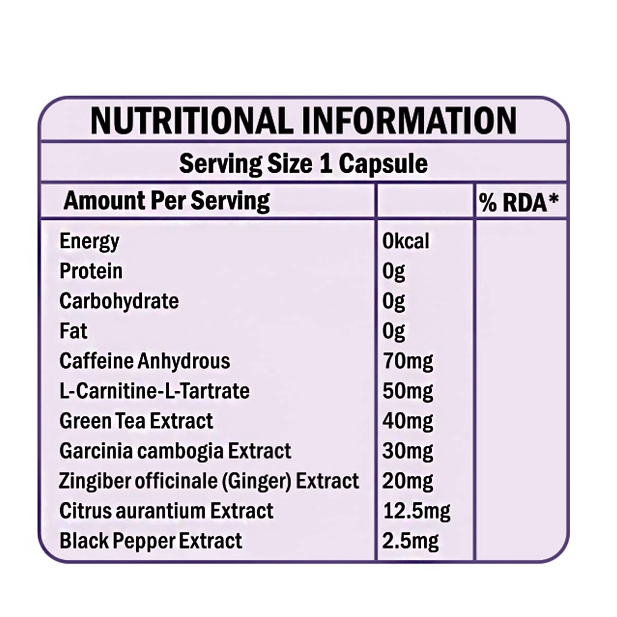 Sc-hydroean-x-nutrition