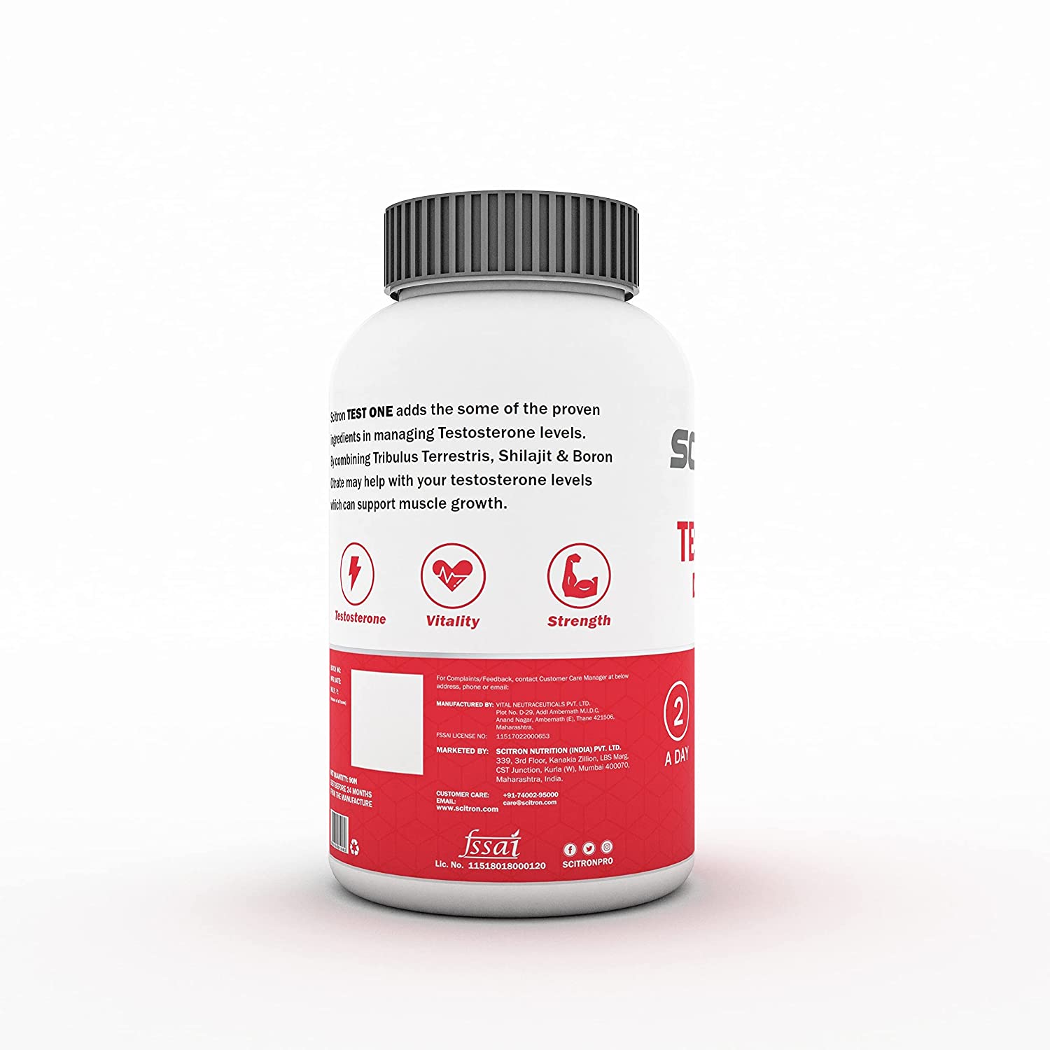 Sc-test-one-capsule-left