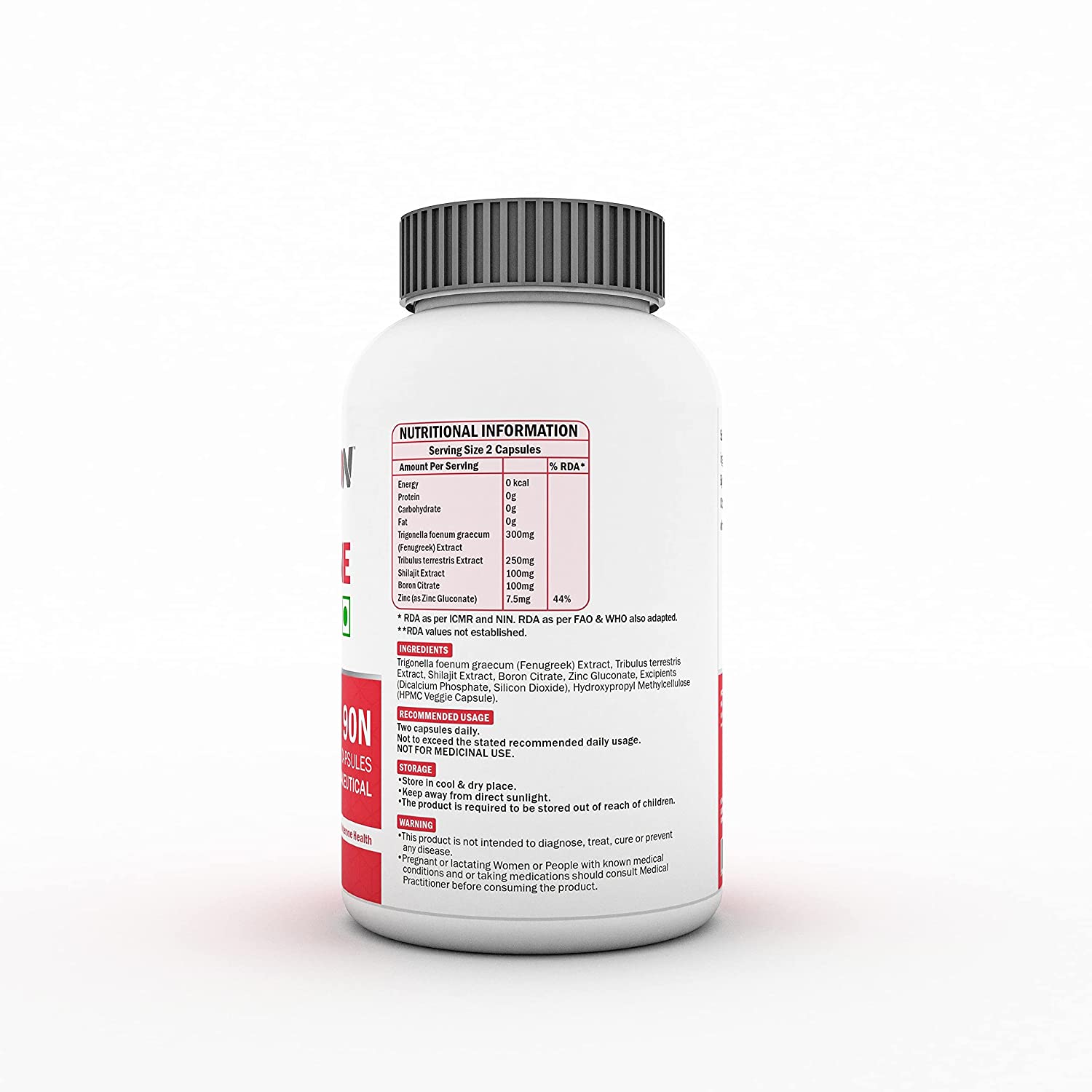 Sc-test-one-capsule-right