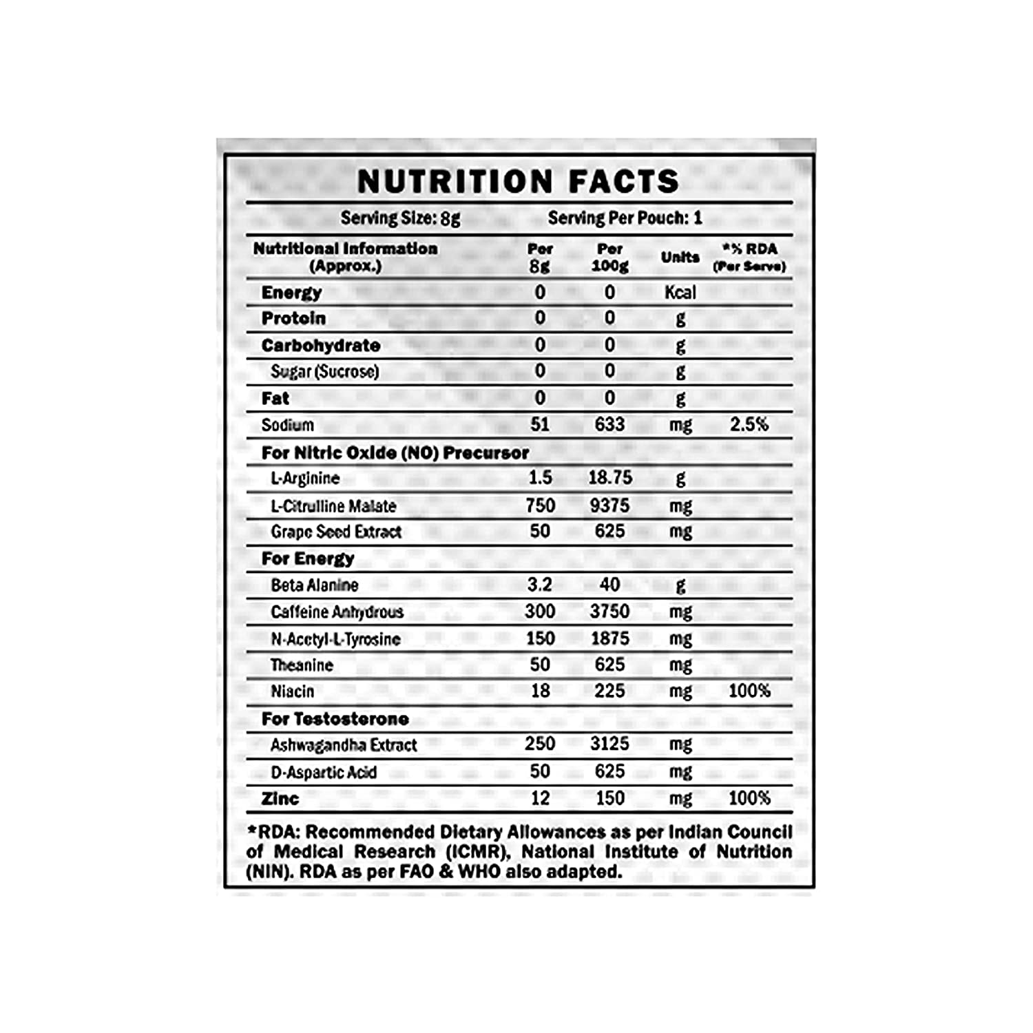 Sc-volcano-preworkout-Nutrition