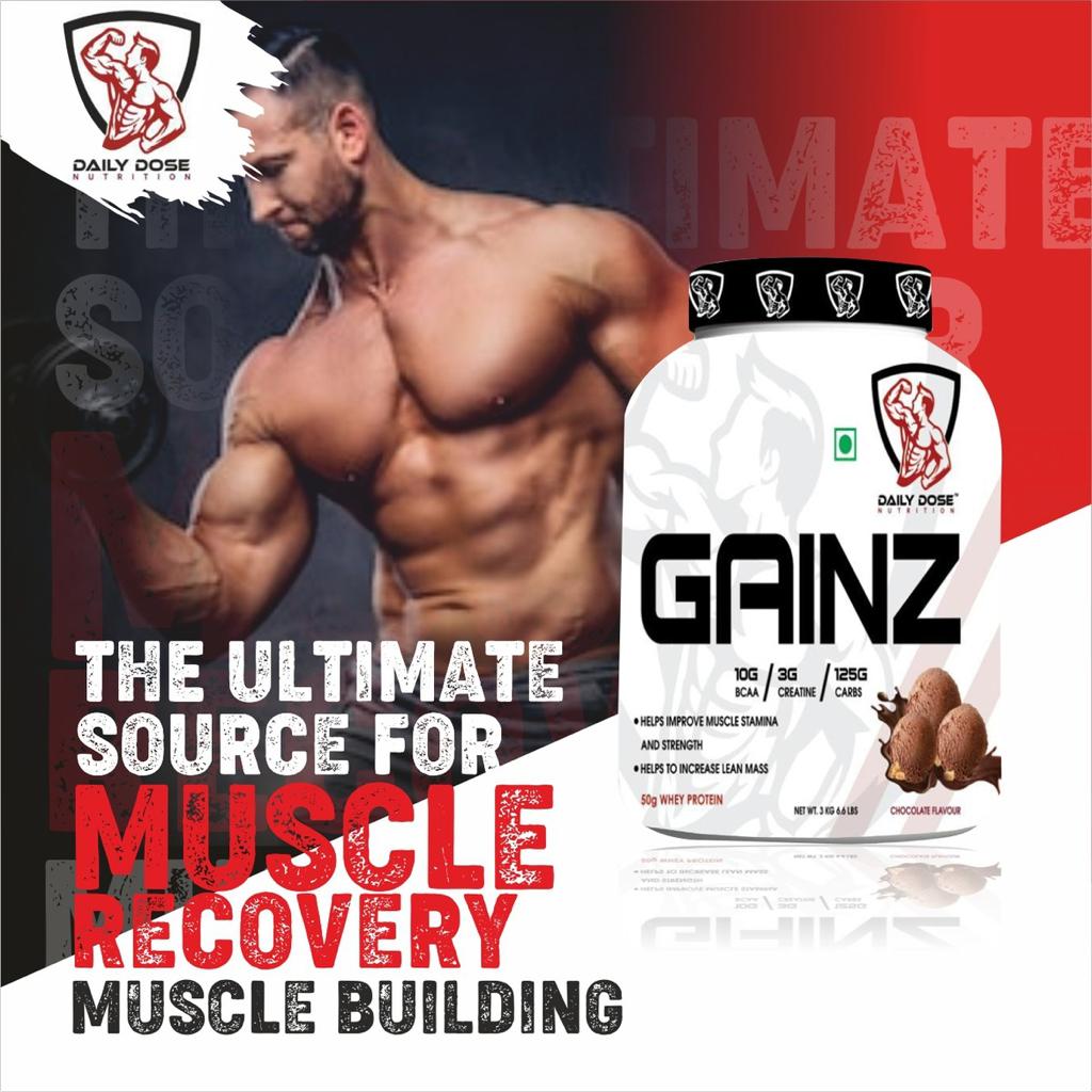 WhatsApp Image 2022-09-13 at 17.48.39 (1)