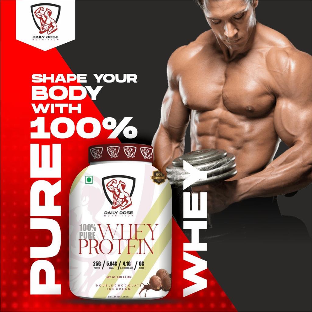 WhatsApp Image 2022-09-13 at 17.48.39