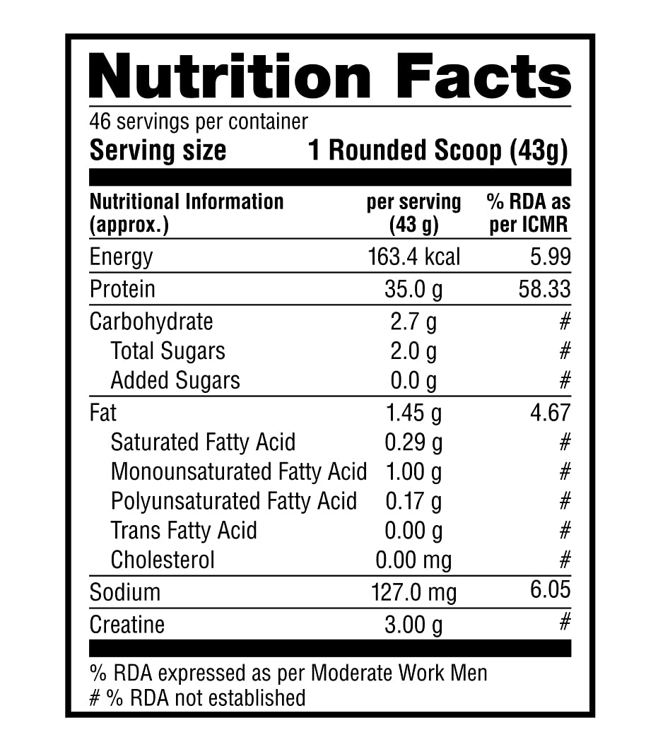 la-turbo-whey-Nutrition