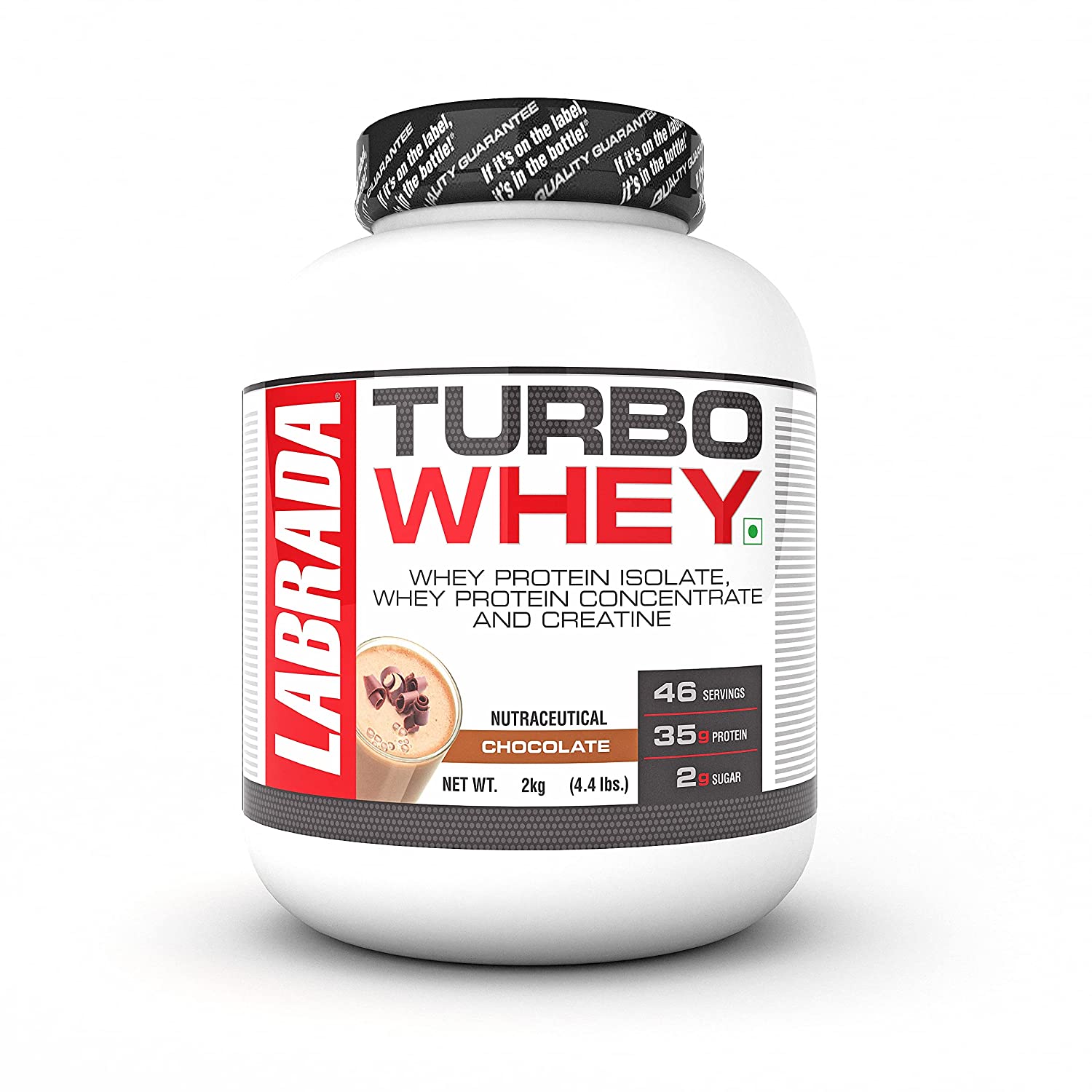 la-turbo-whey-front