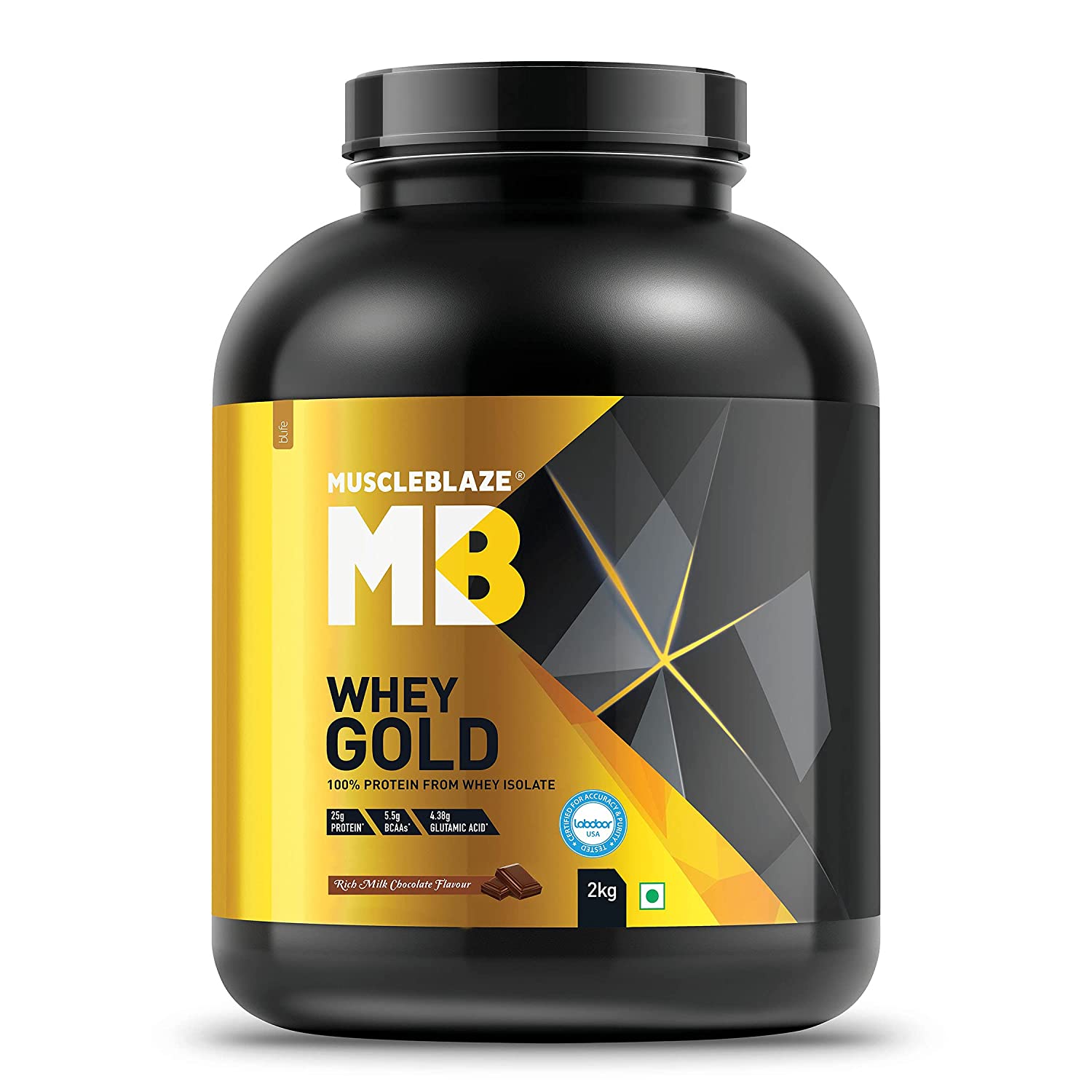 muscleblaze-whey-gold-100-whey-protein-isolate-247-nutrition