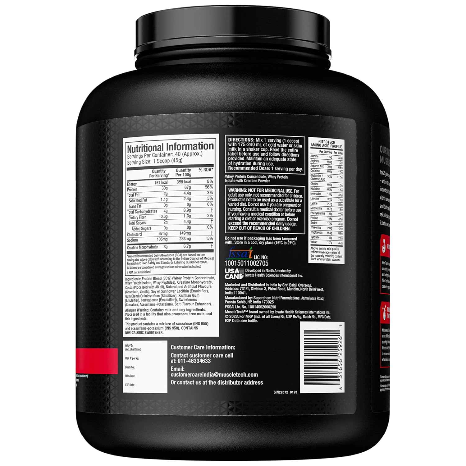 mt-nitrotech-whey-protein-1.81kg-right-new