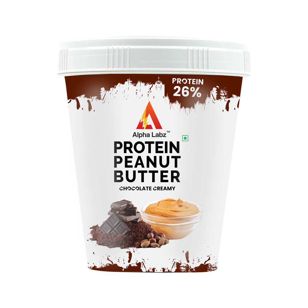 al-peanut-butter-ccreme-1kg-front-1