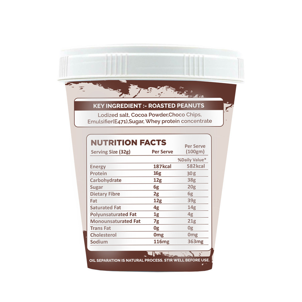 al-peanut-butter-ccreme-1kg-left