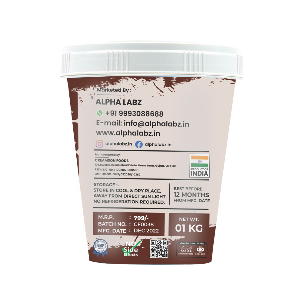 al-peanut-butter-ccreme-1kg-rigt-1