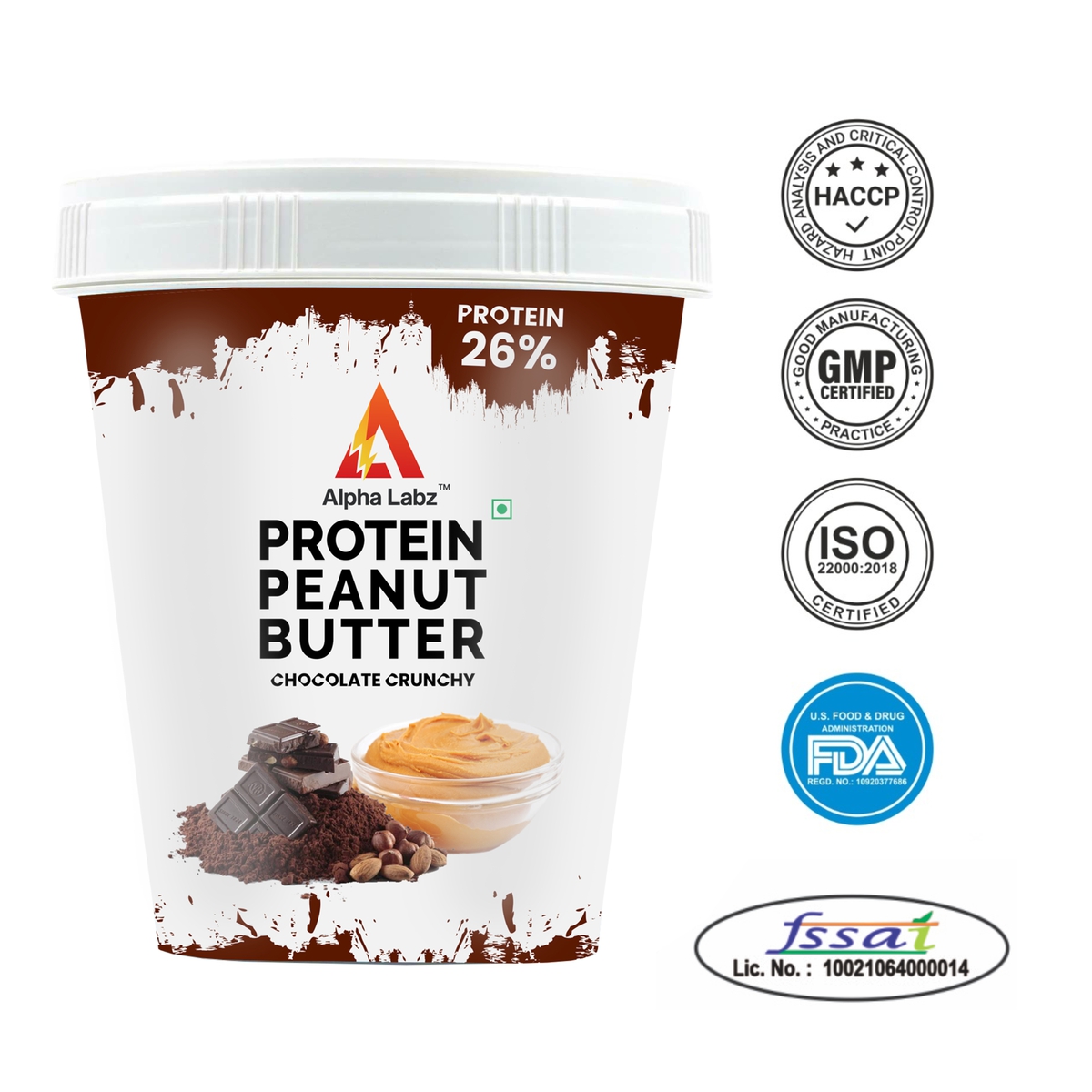 al-peanut-butter-ccrunchy-1kg-2