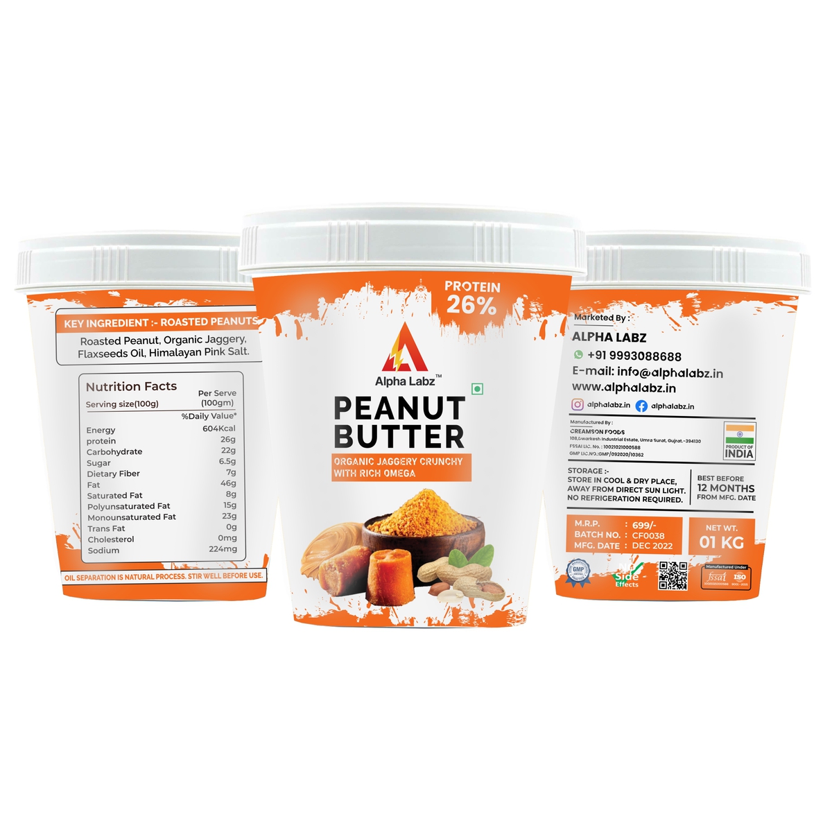 al-peanut-butter-ojcwro-1kg-1