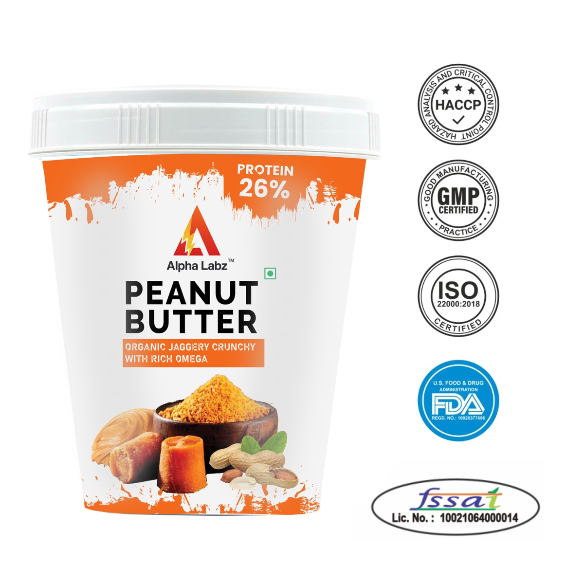 al-peanut-butter-ojcwro-1kg-2