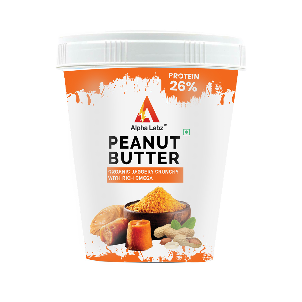 al-peanut-butter-ojcwro-1kg-front-1