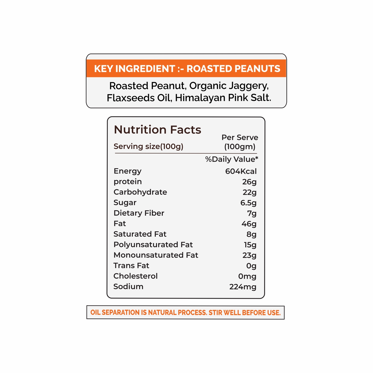 al-peanut-butter-ojcwro-1kg-nutriton
