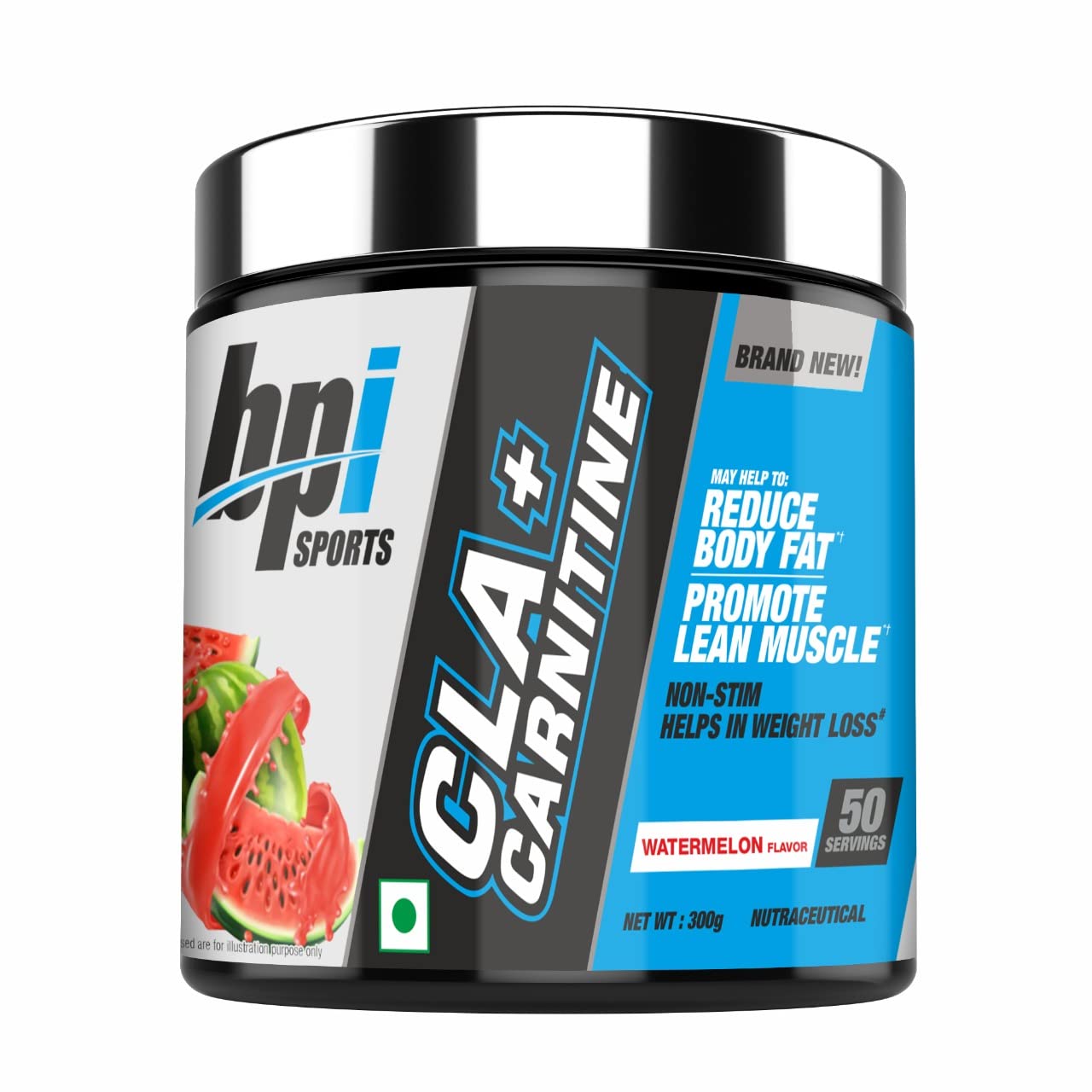 bpi-cla-carnitine-wm-front