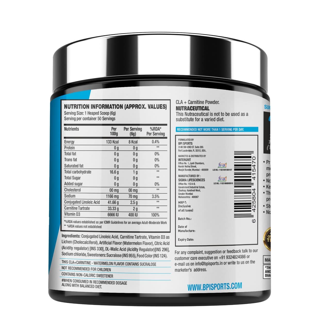 bpi-cla-carnitine-wm-left