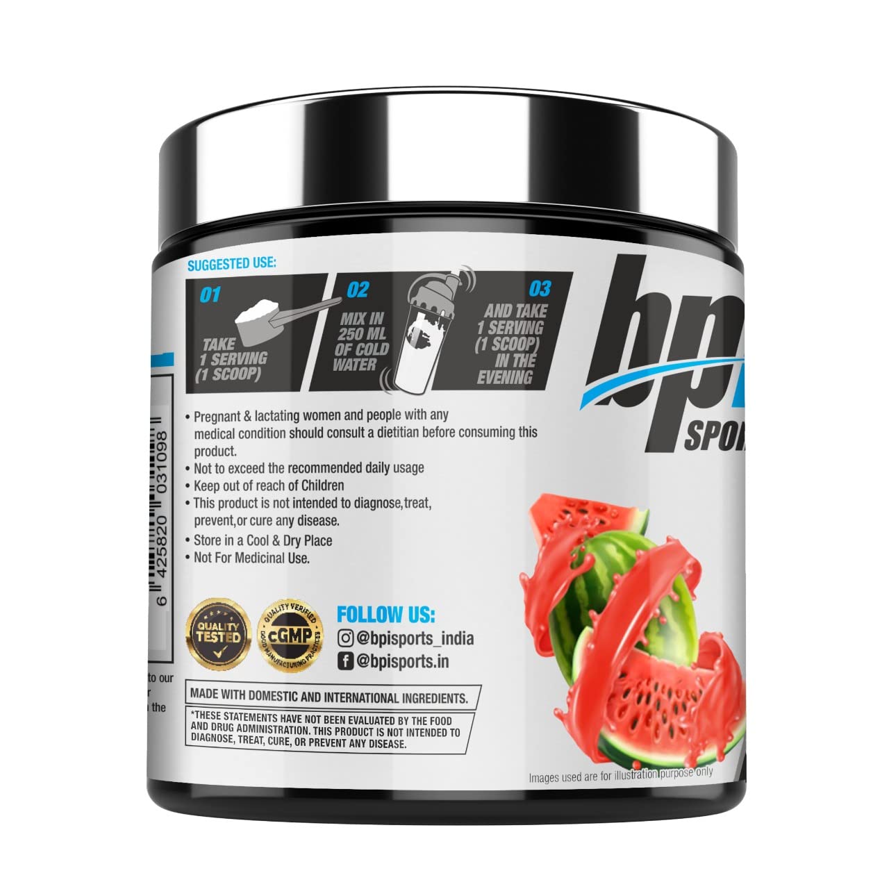 bpi-cla-carnitine-wm-right