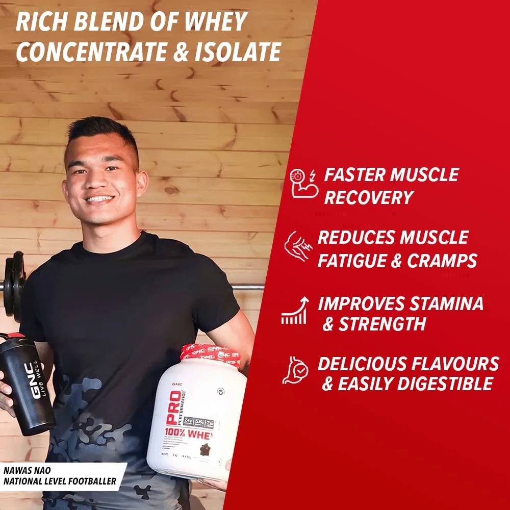 gnc-pro-performance-CF-p1-1.jpg