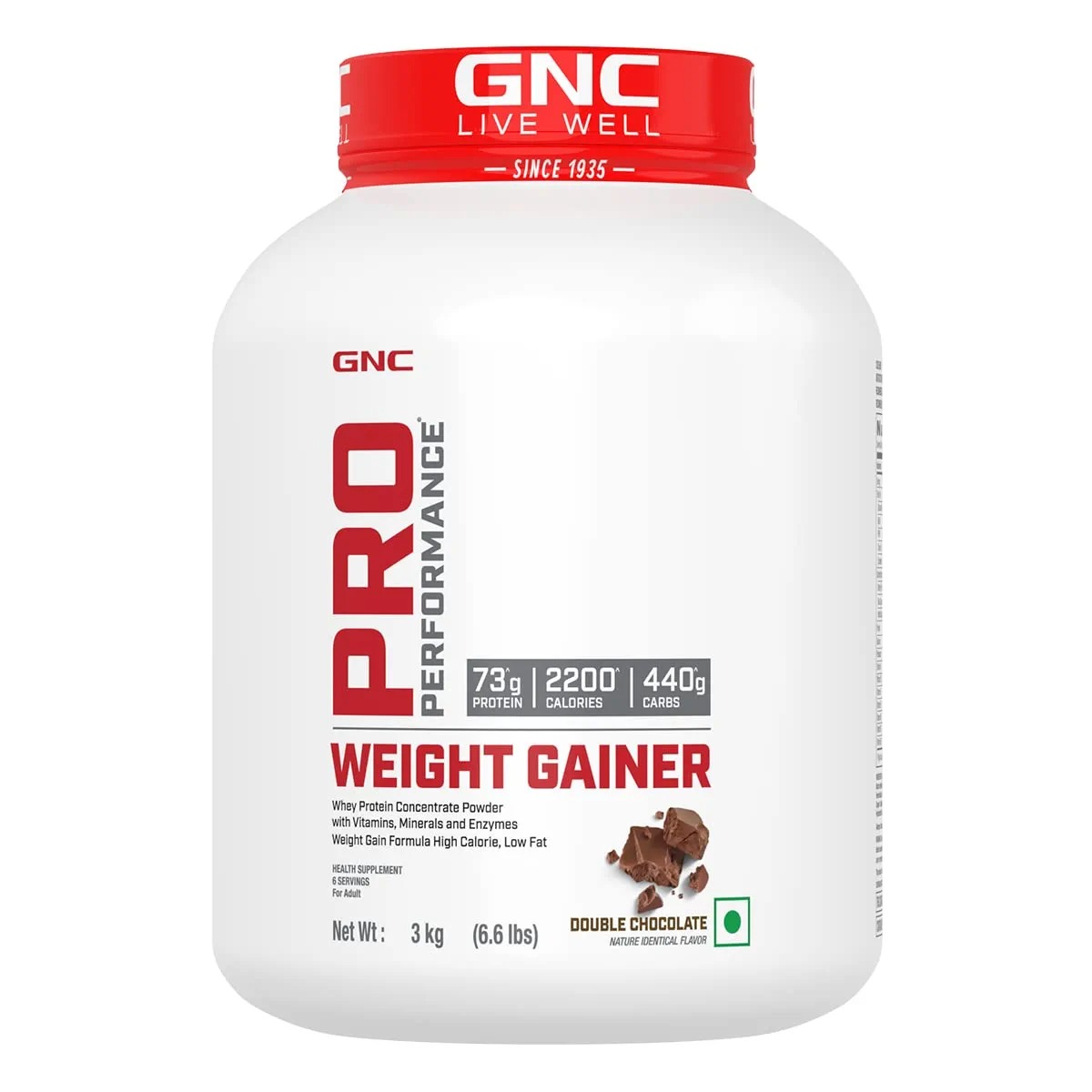 gnc-pro-performance-weigh-gainer-3kg-C-front-1.jpg