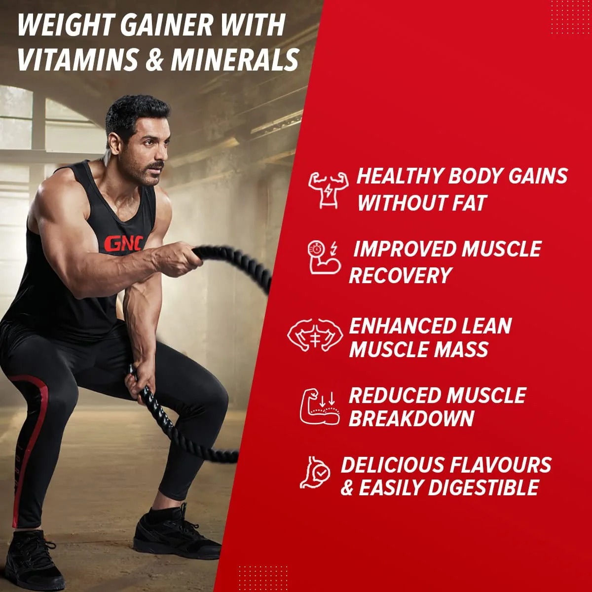 gnc-pro-performance-weigh-gainer-3kg-C-p1-1.jpg