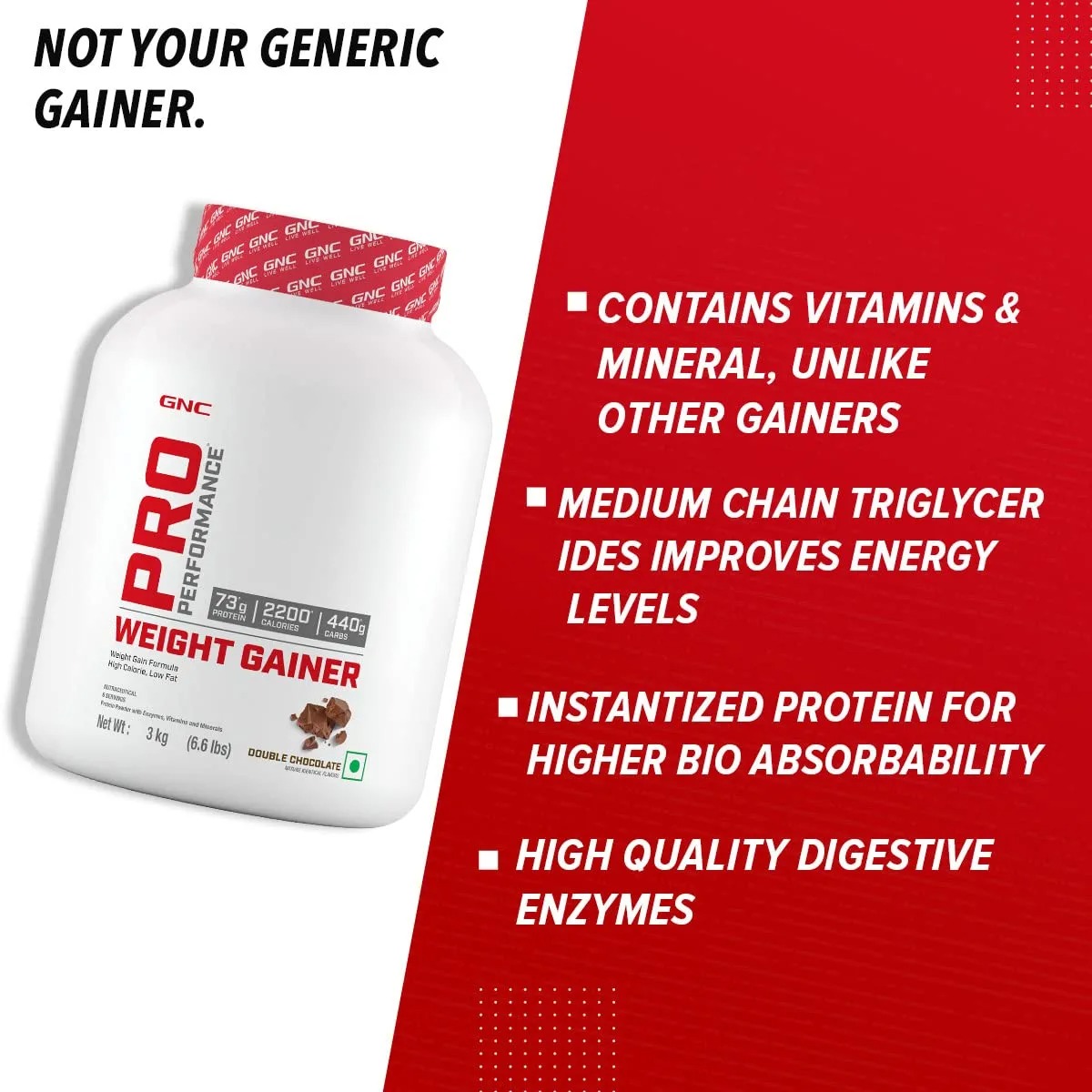 gnc-pro-performance-weigh-gainer-3kg-C-p2-1.jpg