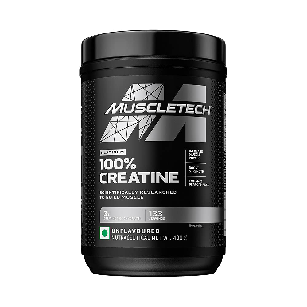 mt-creatine-400g-new-front