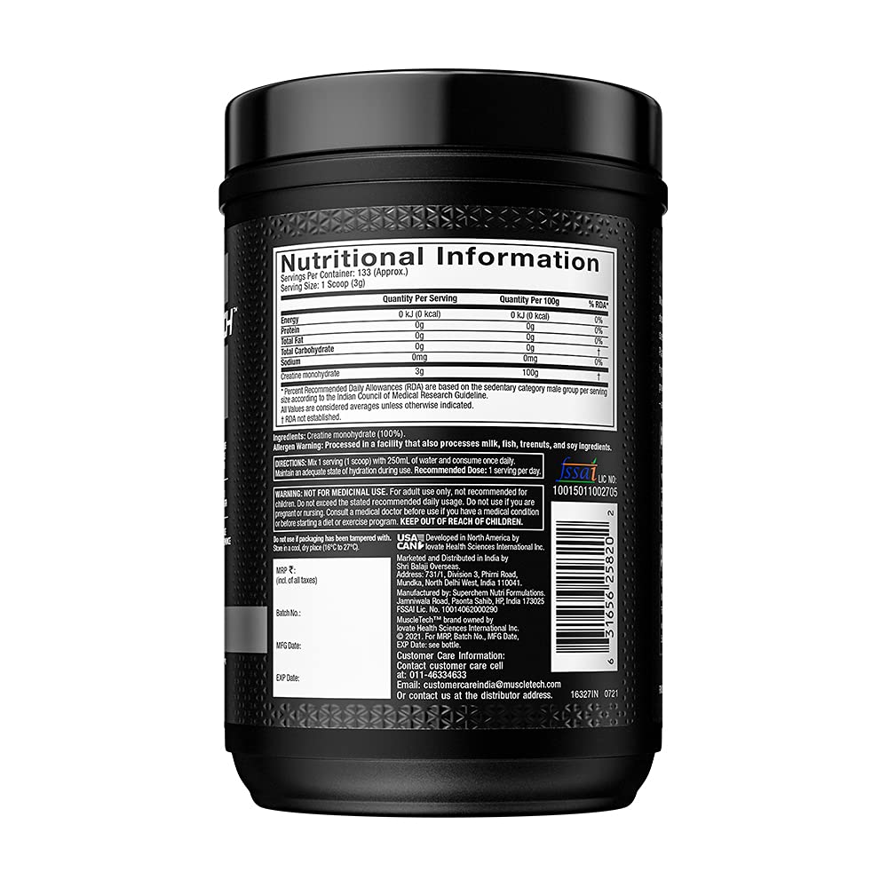 mt-creatine-400g-new-left