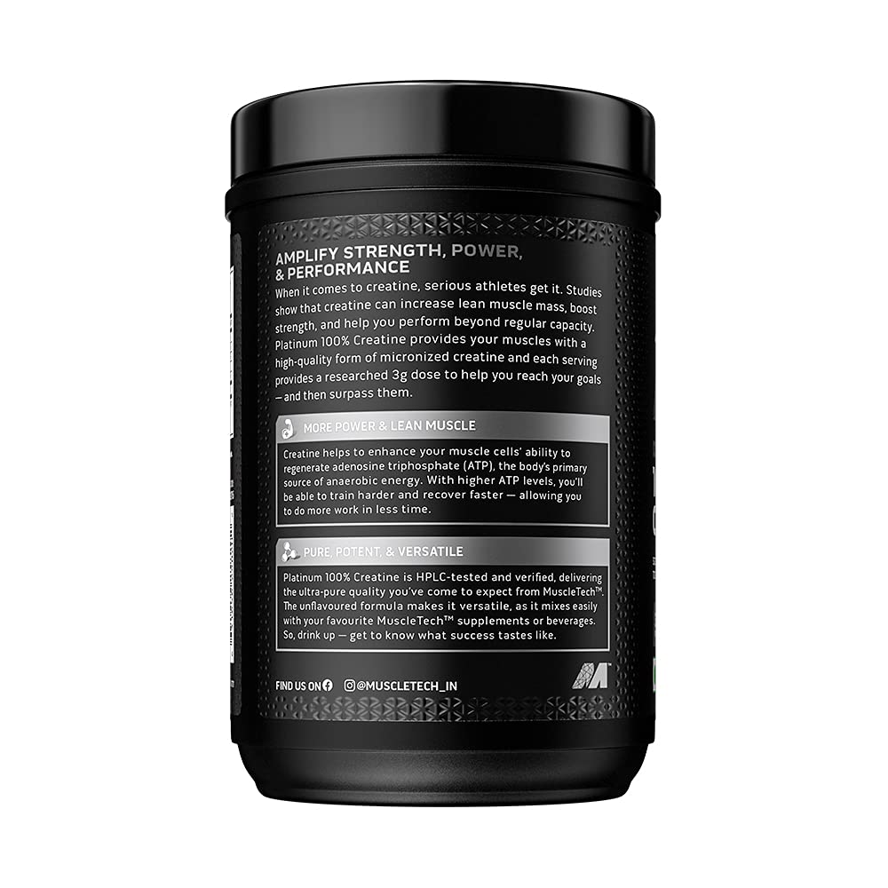 mt-creatine-400g-new-right