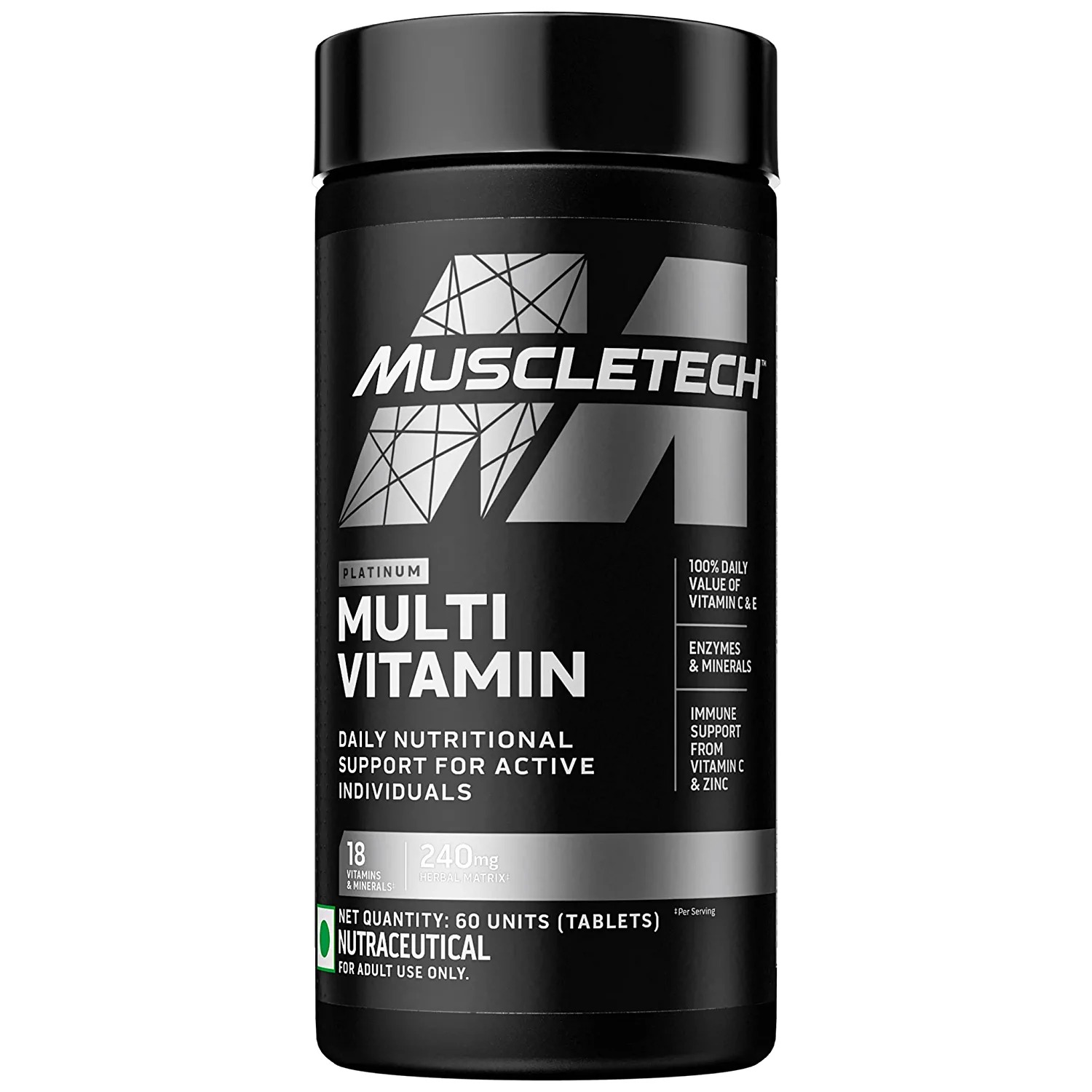 mt-multivitamin-front-1.jpg