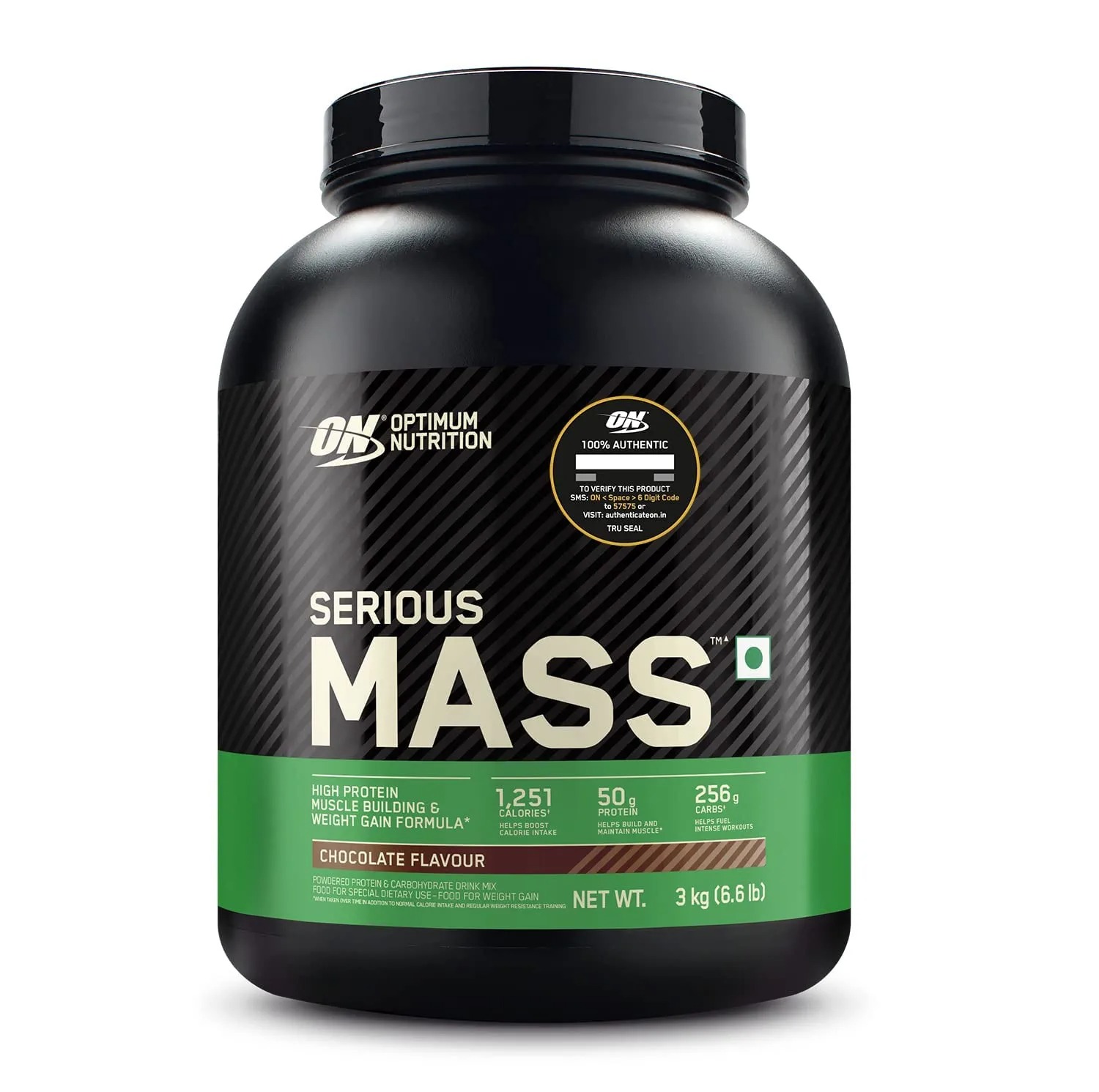 op-sterious-mass-3kg-front-1.jpg