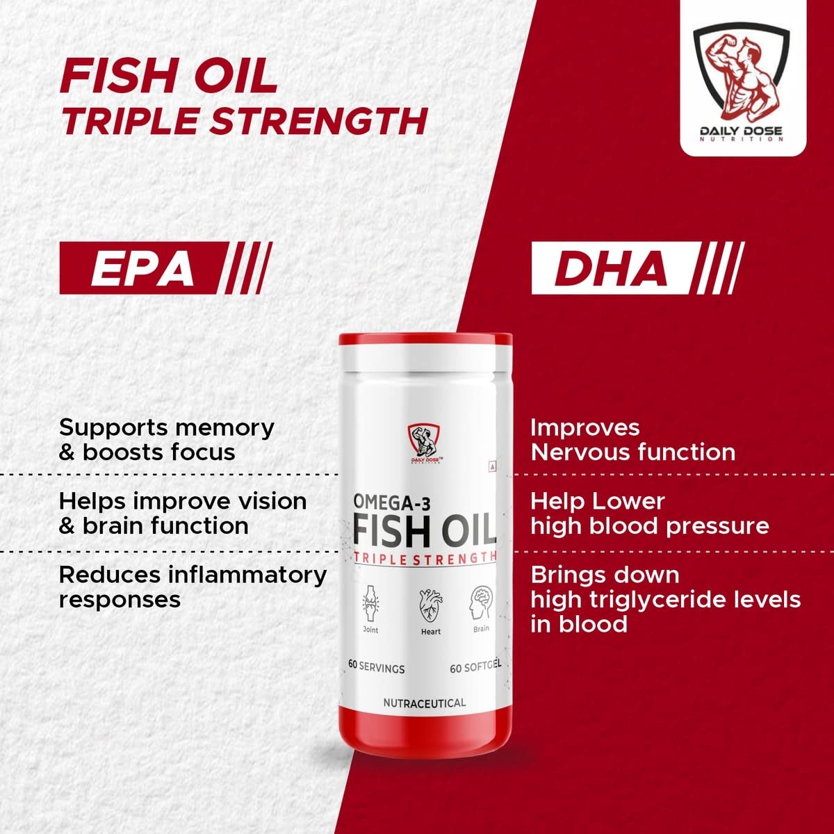 dd-fish-oil-triple-p1