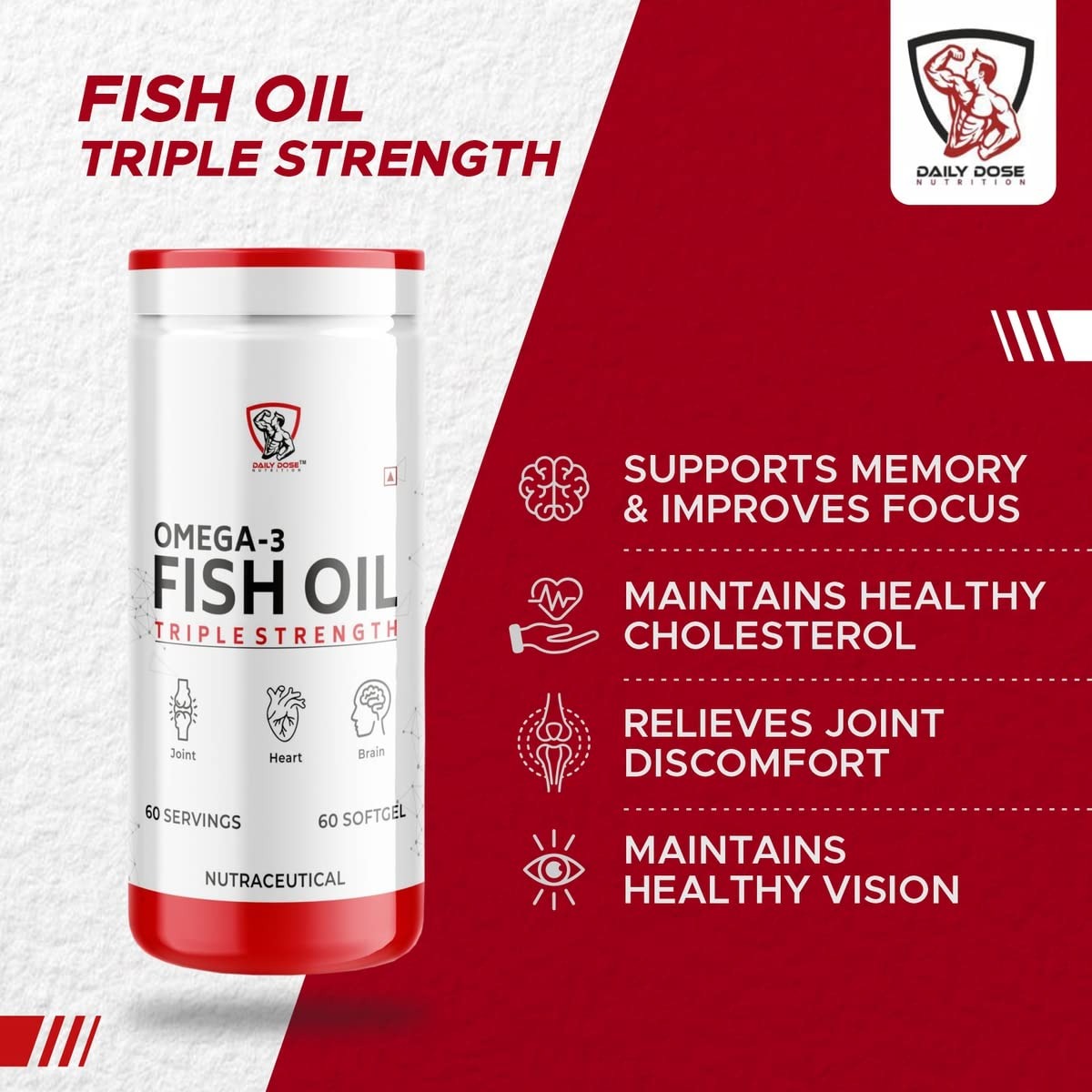 dd-fish-oil-triple-p2