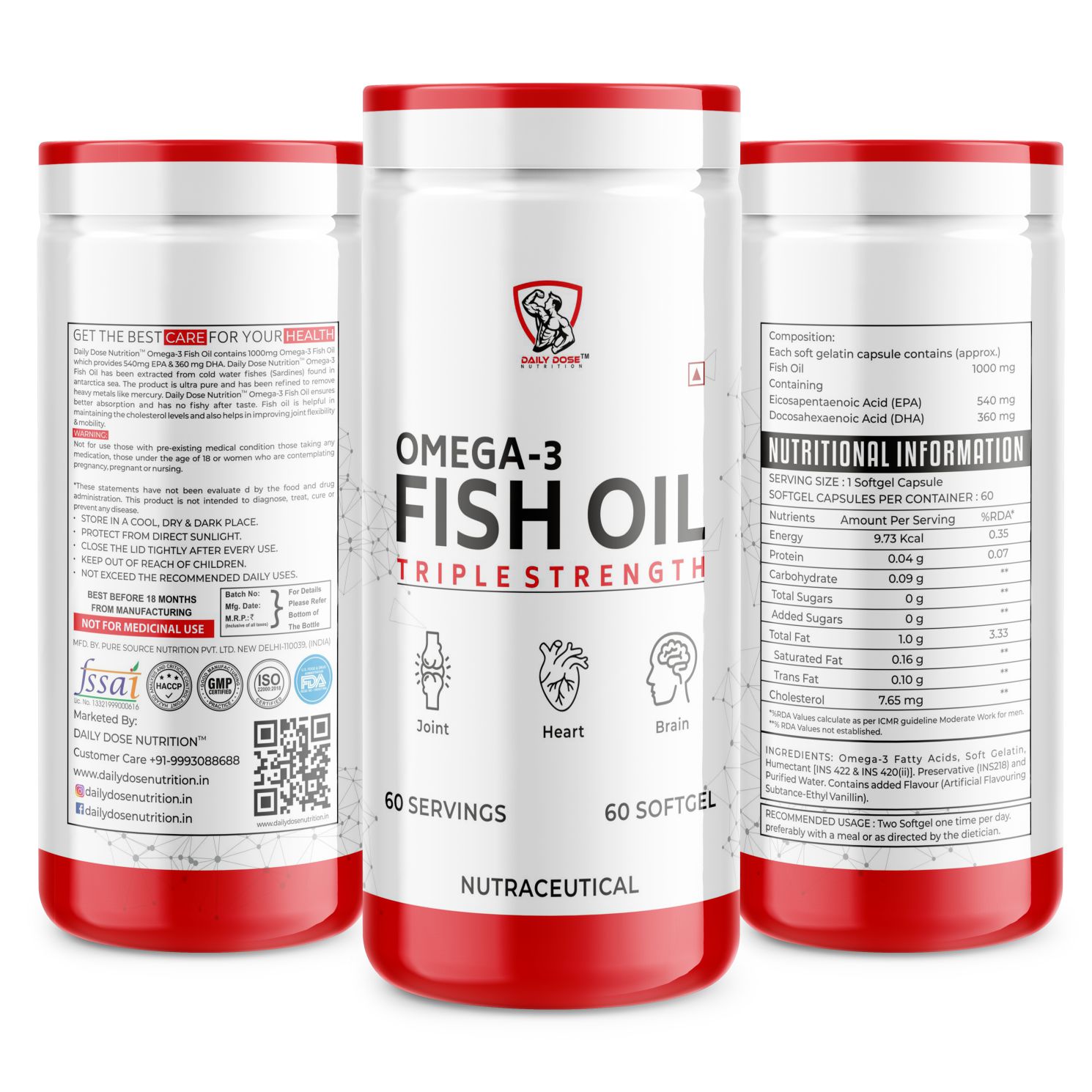 dd-fish-oil-triple-strength-p1