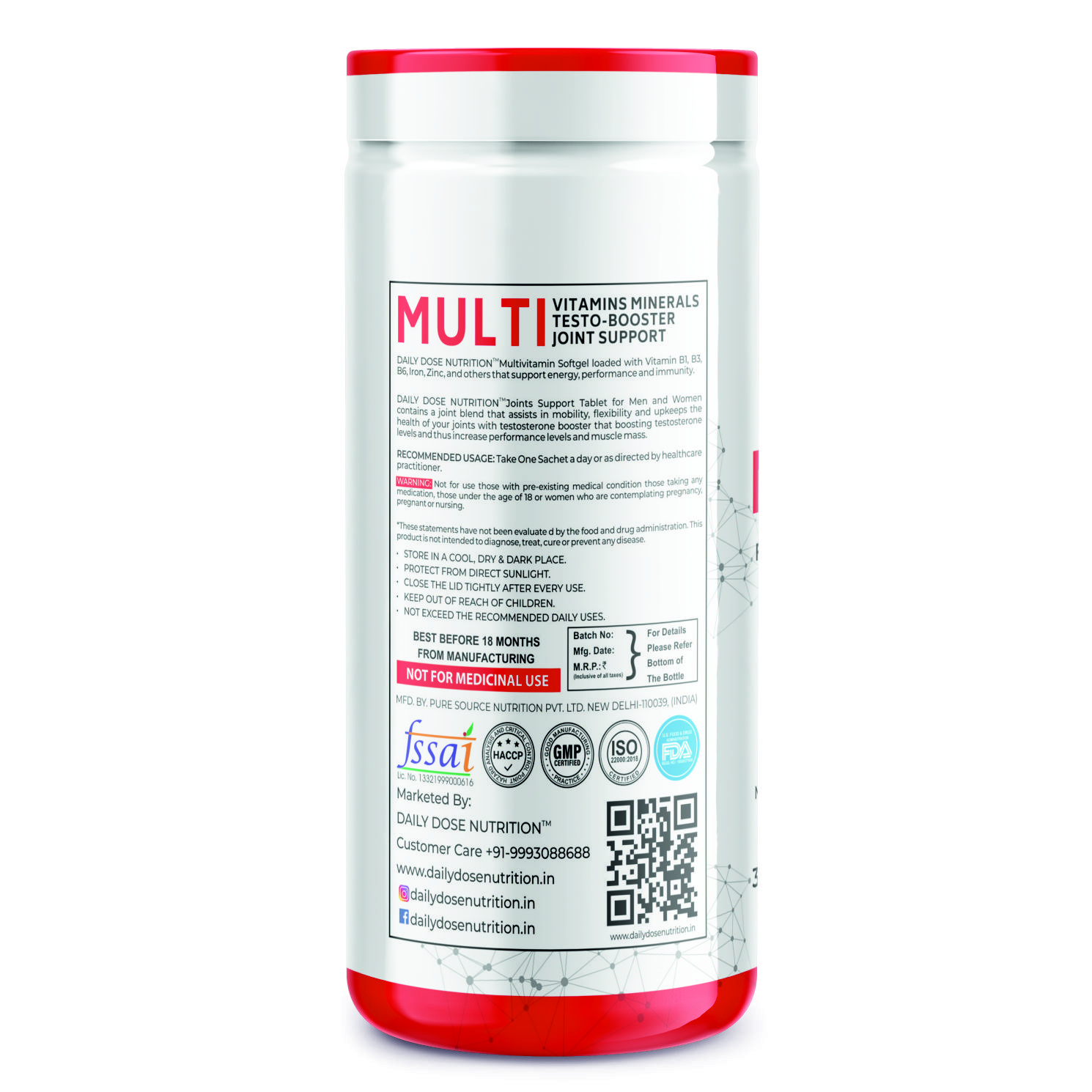 dd-multivitamin-left