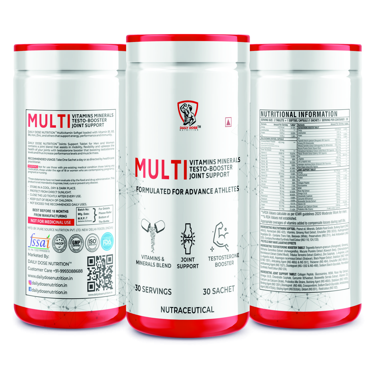 dd-multivitamin-p1