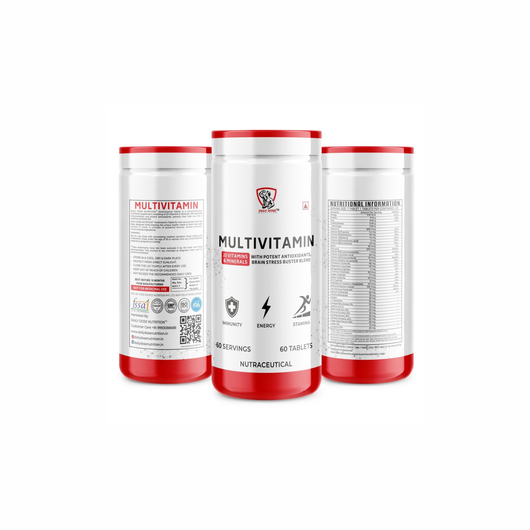 dd-multivitamin-plain-p1