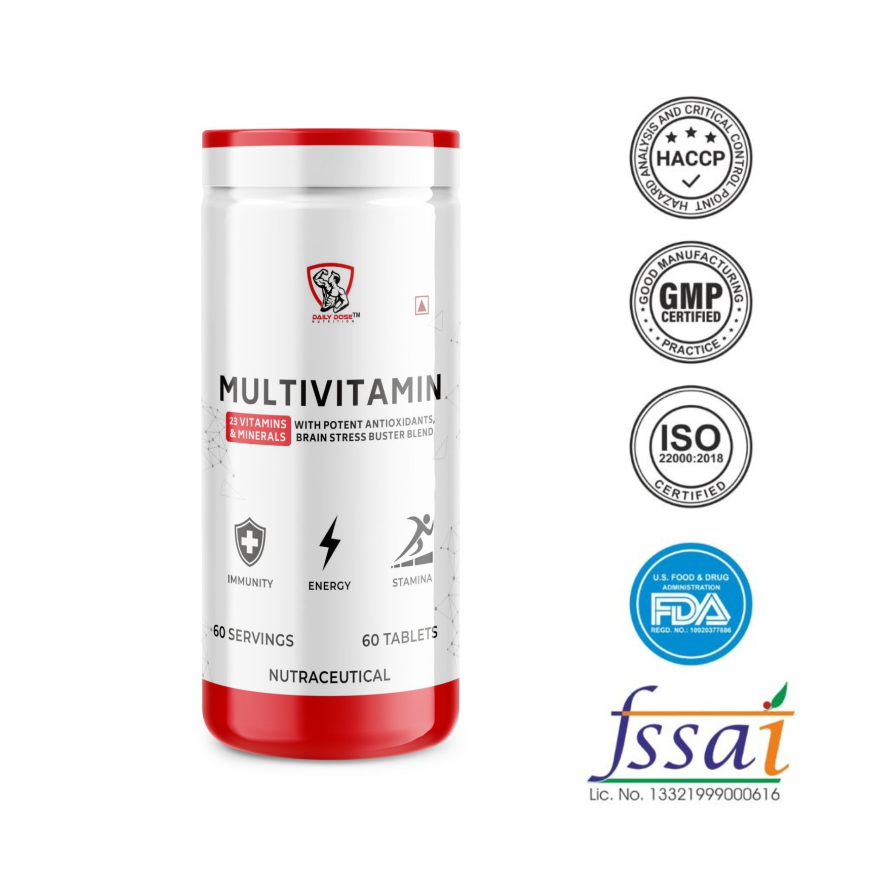 dd-multivitamin-plain-p2