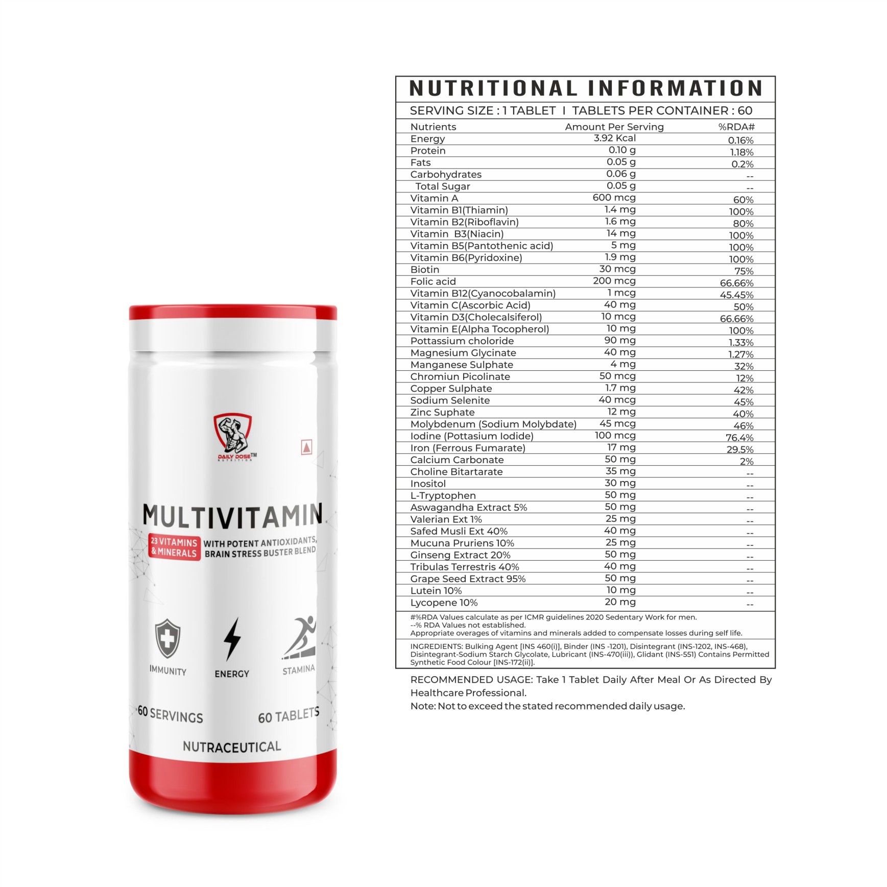 dd-multivitamin-plain-p3