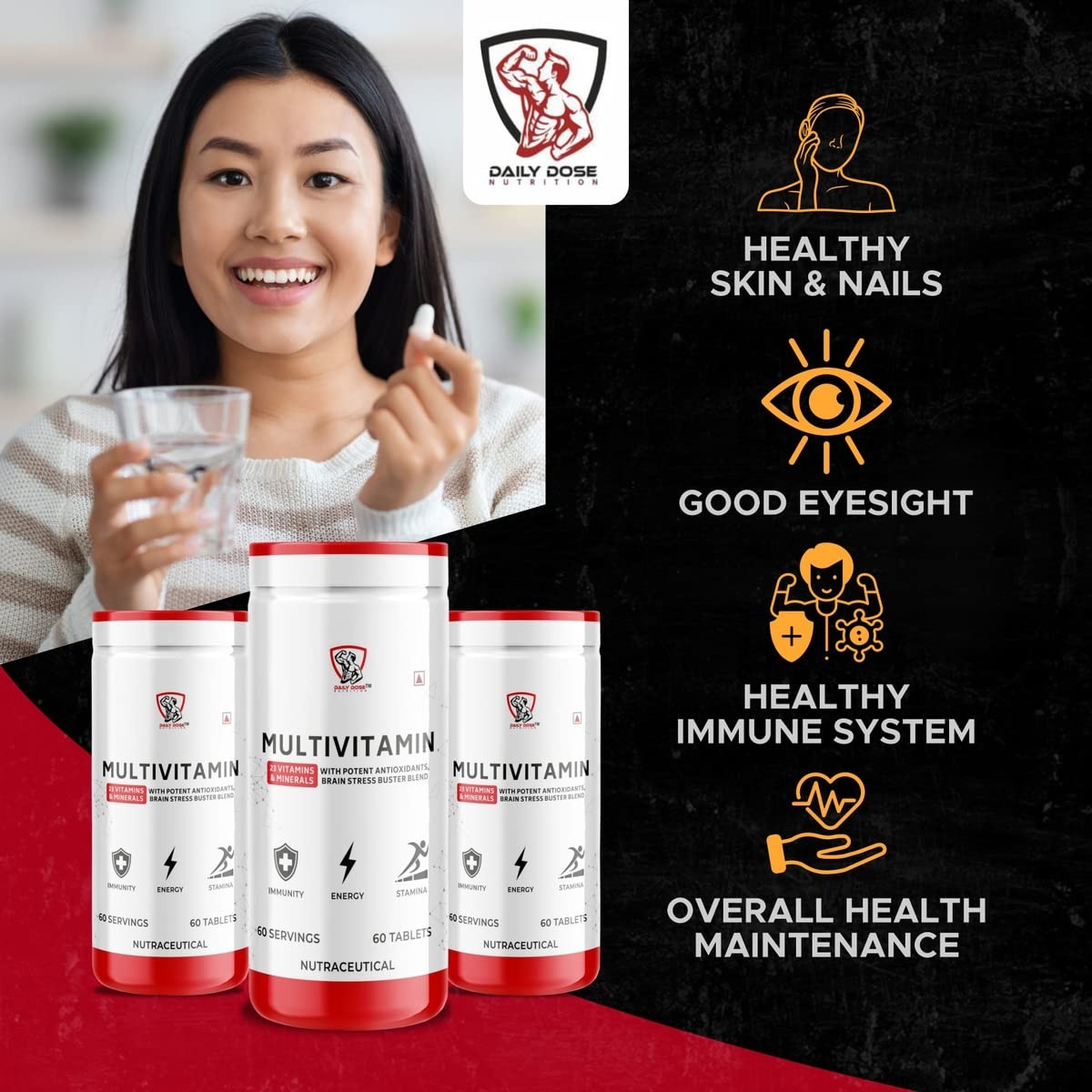 dd-multivitamin-plan-p1