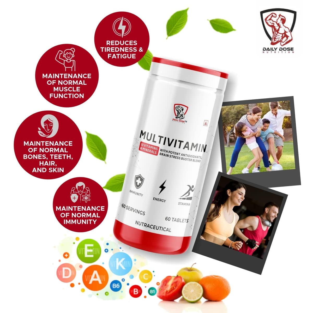 dd-multivitamin-plan-p2