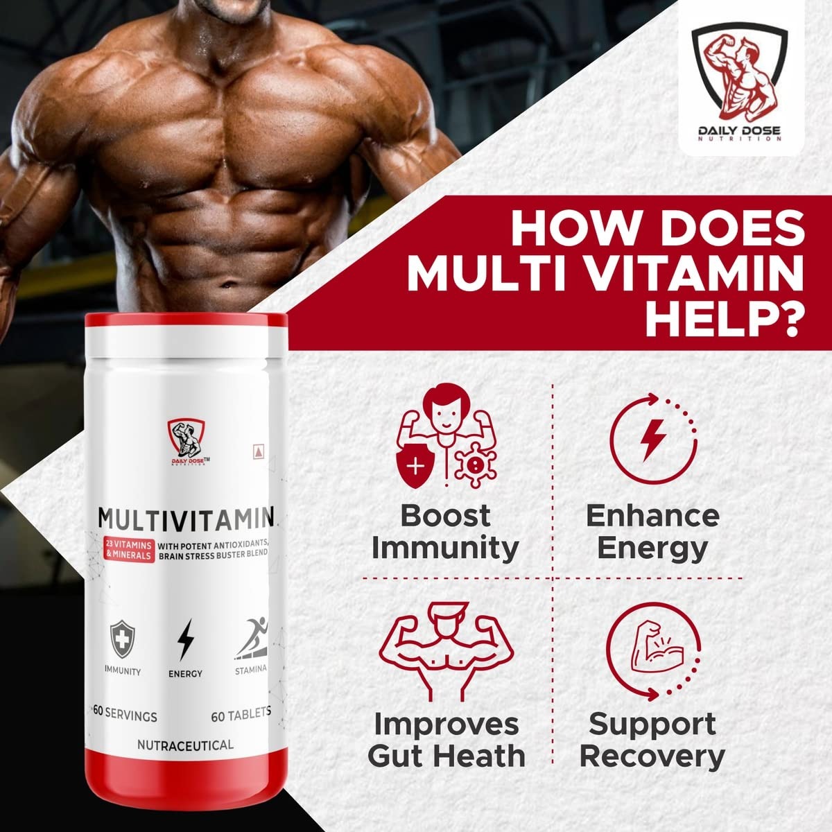 dd-multivitamin-plan-p3