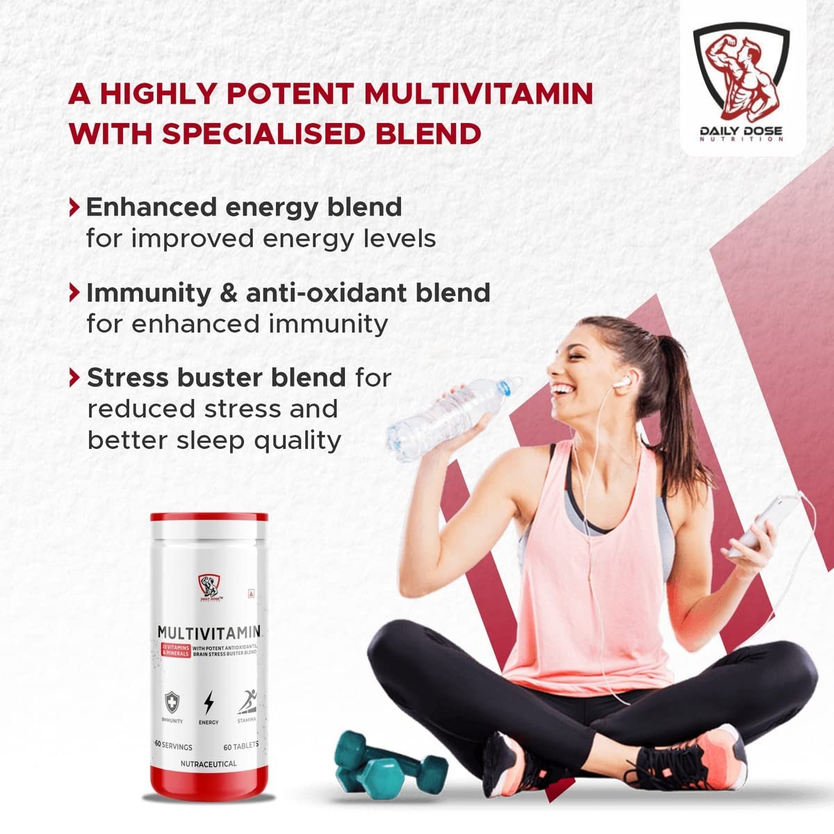 dd-multivitamin-plan-p4