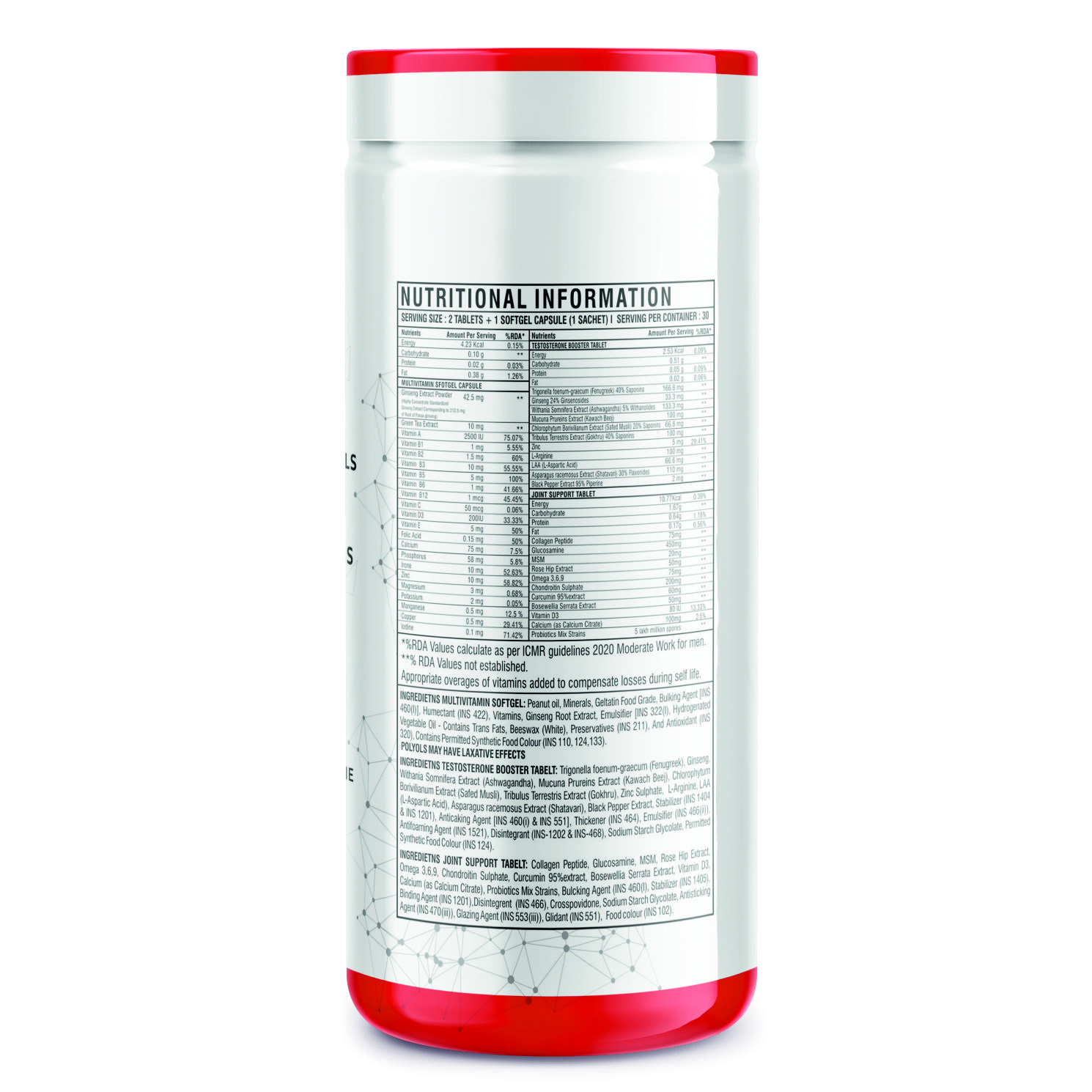 dd-multivitamin-right