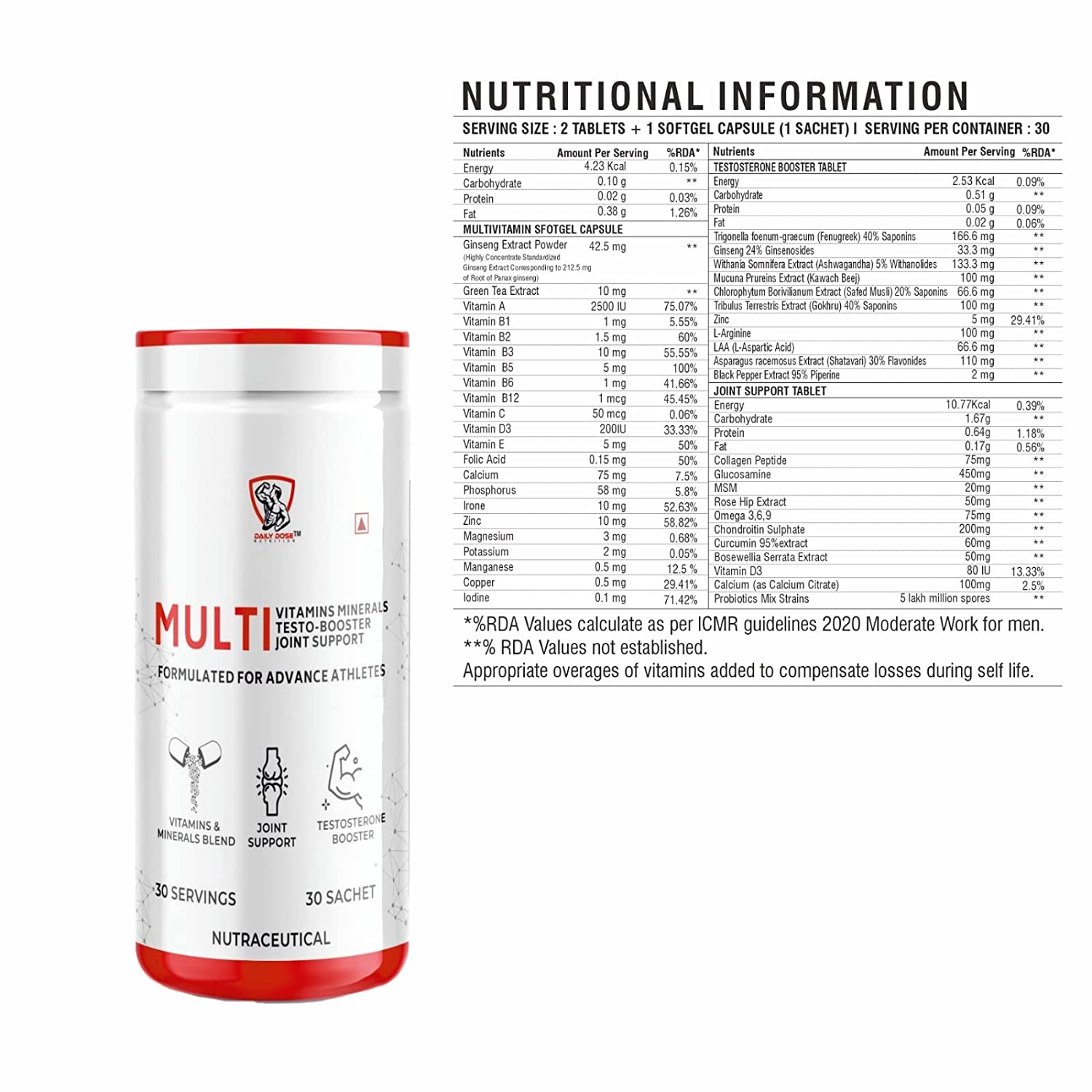 dd-multivitamin-testobooster-nutrition