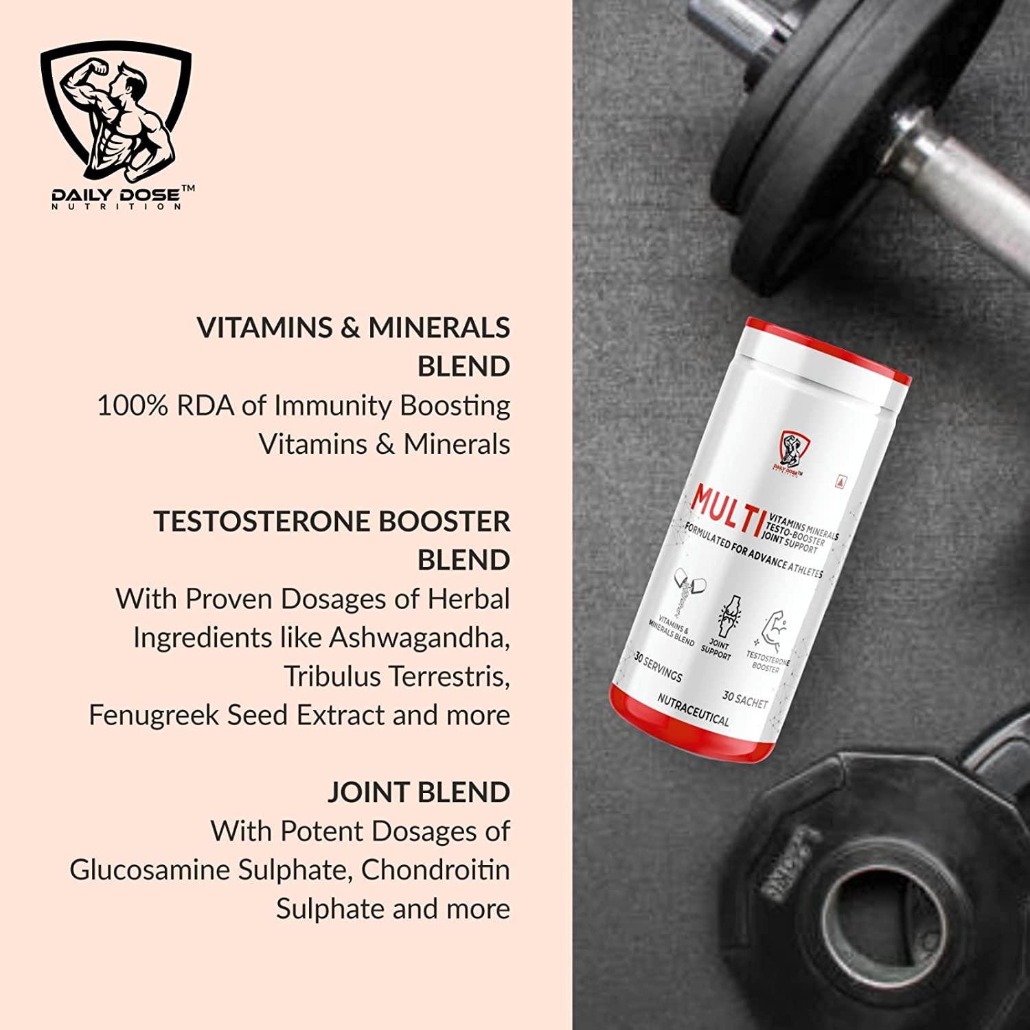 dd-multivitamin-testobooster-p1