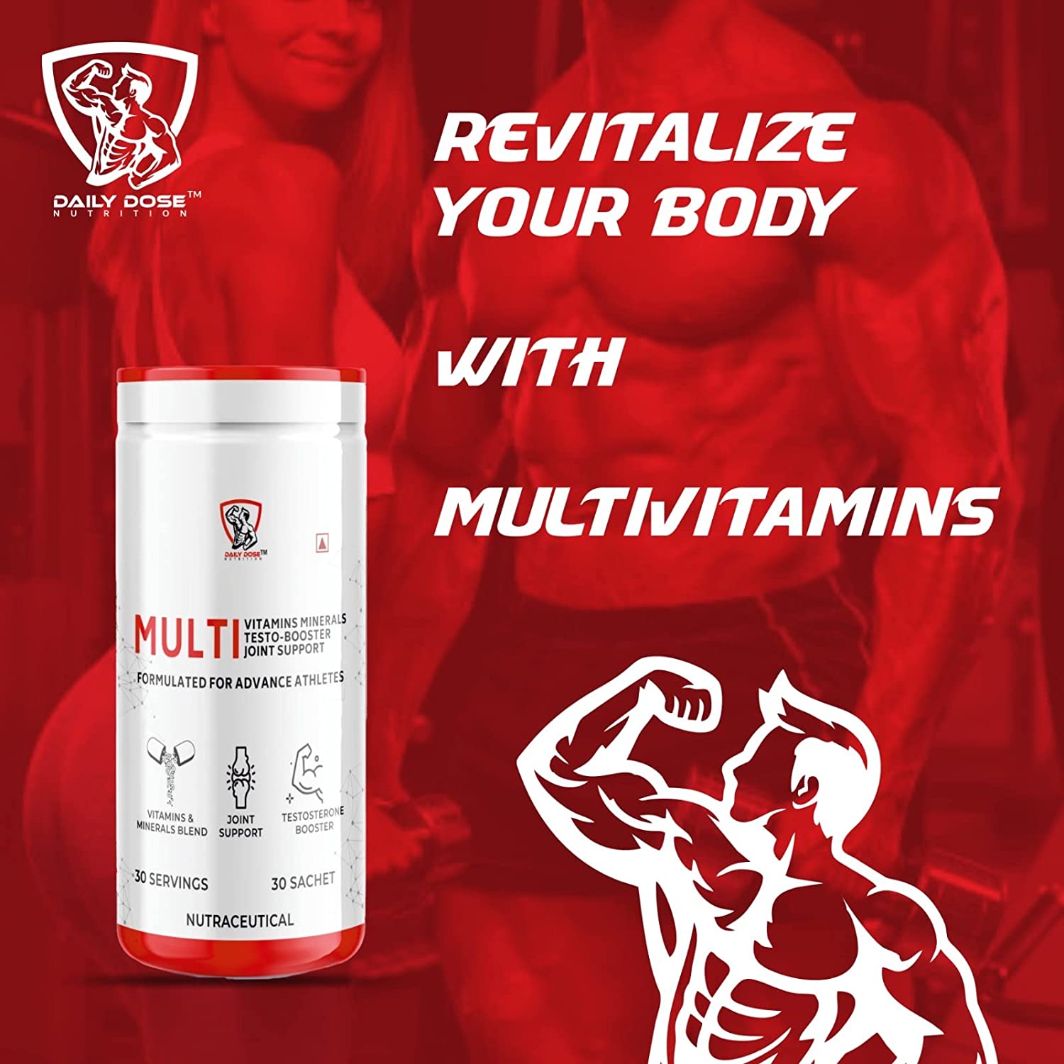 dd-multivitamin-testobooster-p2